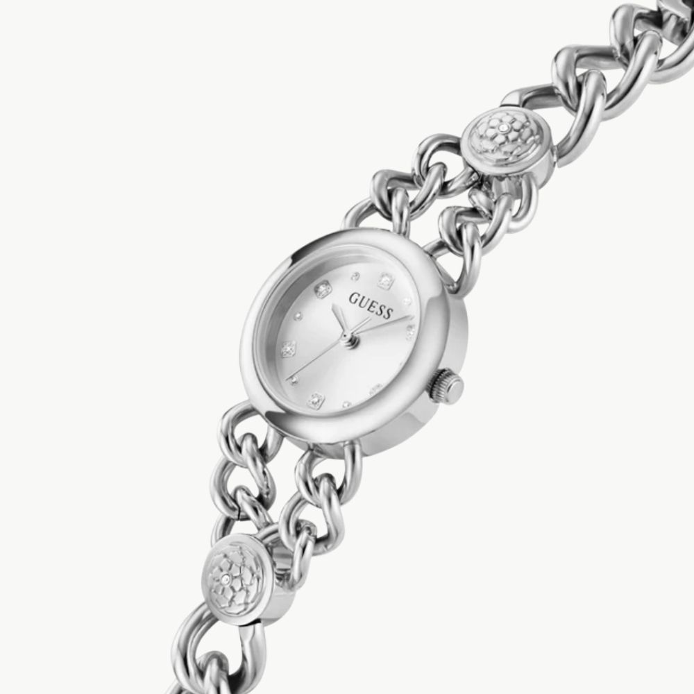 Guess Vienna GW0758L1 Guess Vienna GW0758L1