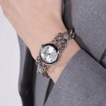 Guess Vienna GW0758L1