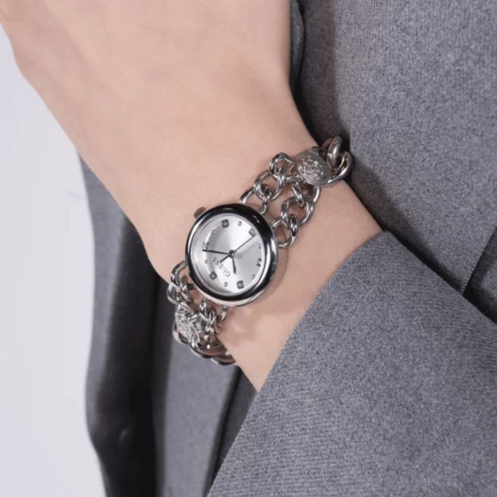 Guess Vienna GW0758L1 Guess Vienna GW0758L1