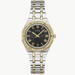 Guess GW0770L4
