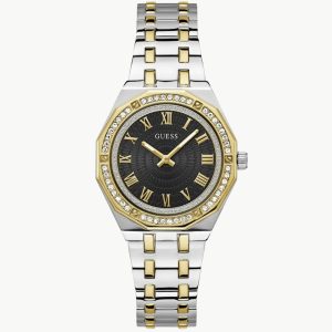 Guess GW0770L4