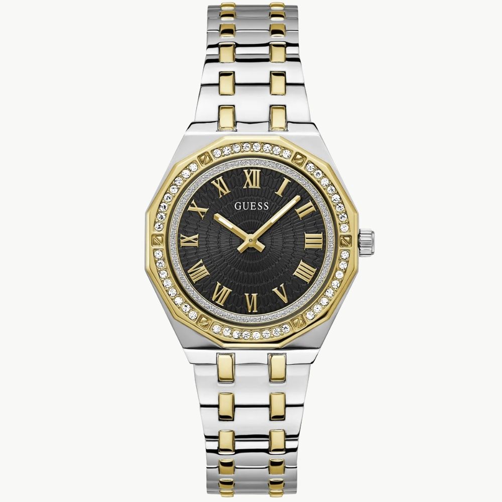 Guess GW0770L4