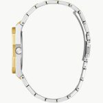 Guess GW0770L4