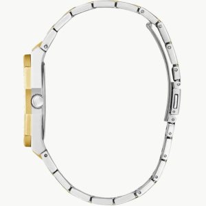 Guess GW0770L4