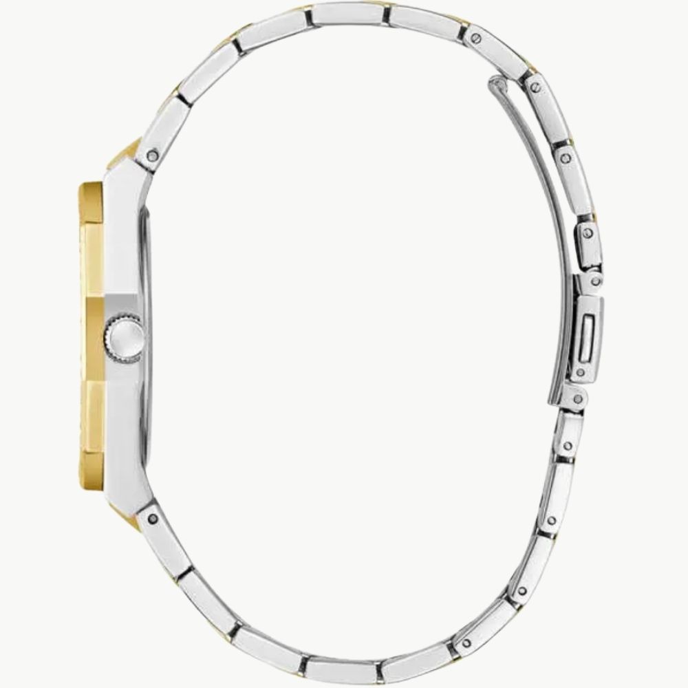 Guess GW0770L4 Guess GW0770L4