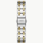 Guess GW0770L4