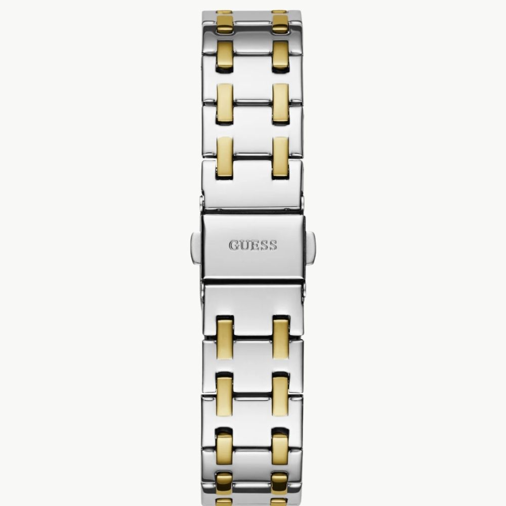 Guess GW0770L4 Guess GW0770L4