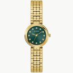 Guess Clara GW0930L6