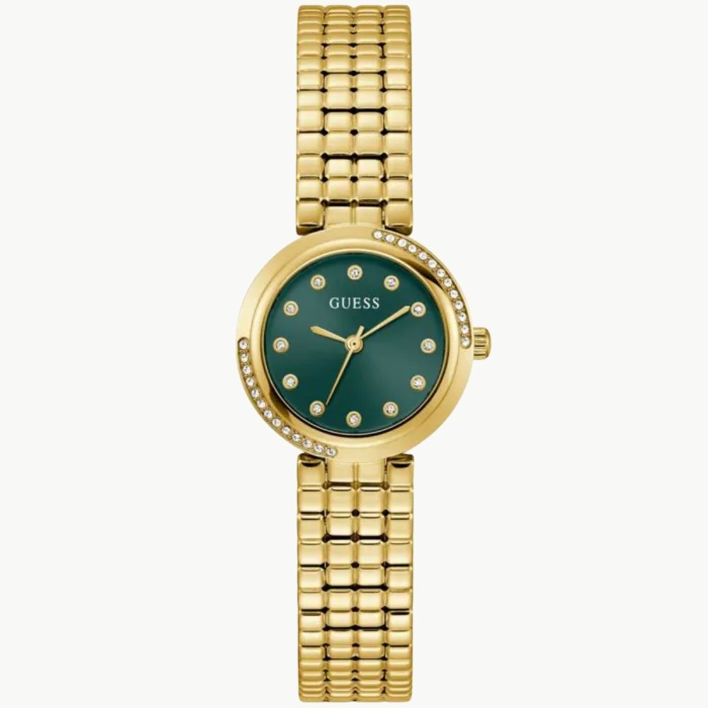 Guess Clara GW0930L6