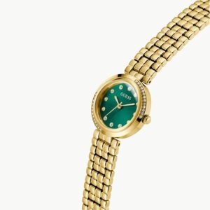 Guess Clara GW0930L6