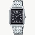Casio MTP-B190D-9BVEF