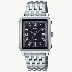 Casio MTP-B190D-9BVEF