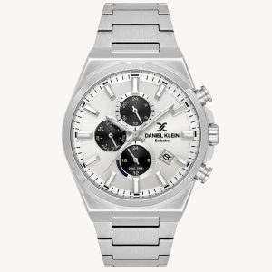 Daniel Klein DK14347-1