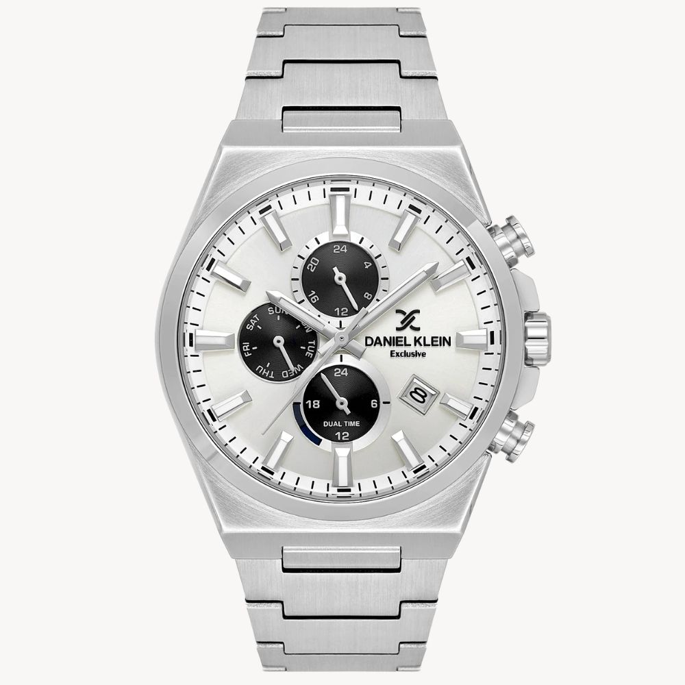 Daniel Klein DK14347-1