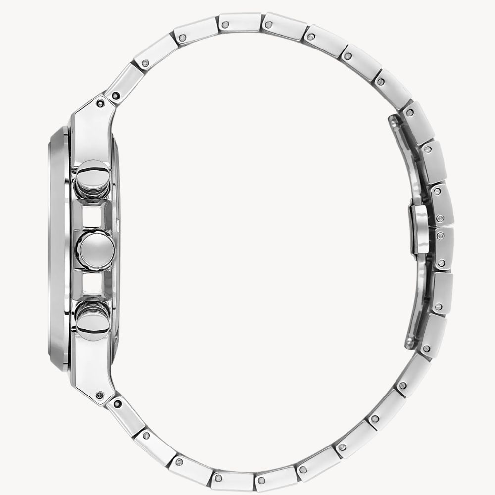 Daniel Klein DK14347-1