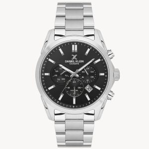 Daniel Klein DK14343-2