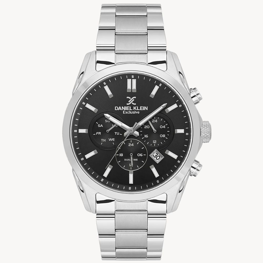Daniel Klein DK14343-2