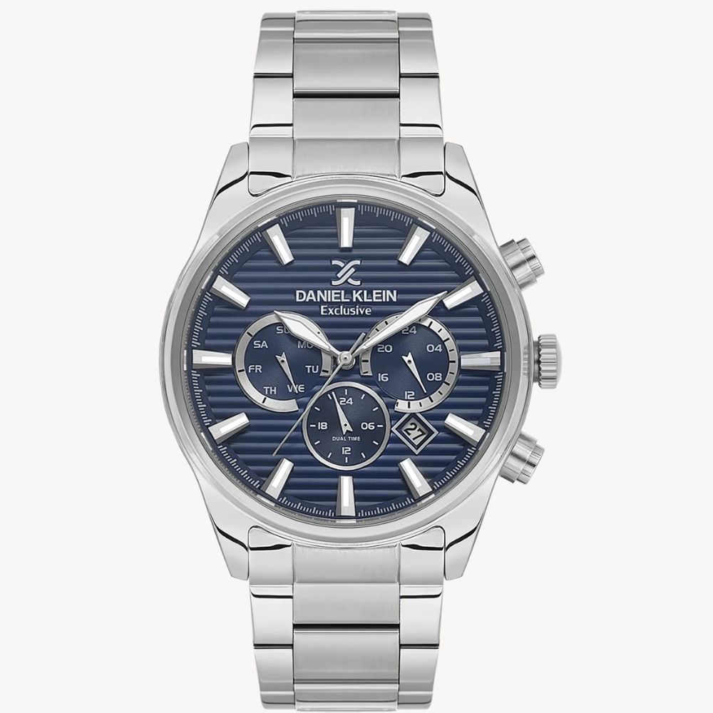Daniel Klein DK14443-3