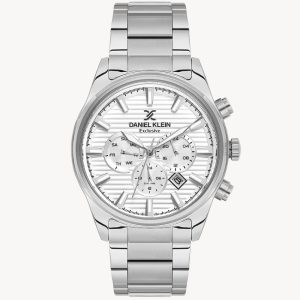 Daniel Klein DK14337-1