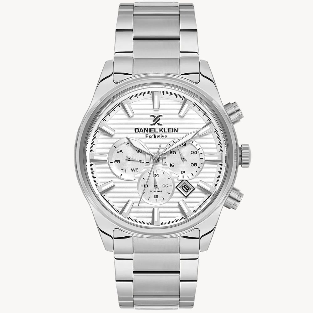 Daniel Klein DK14337-1