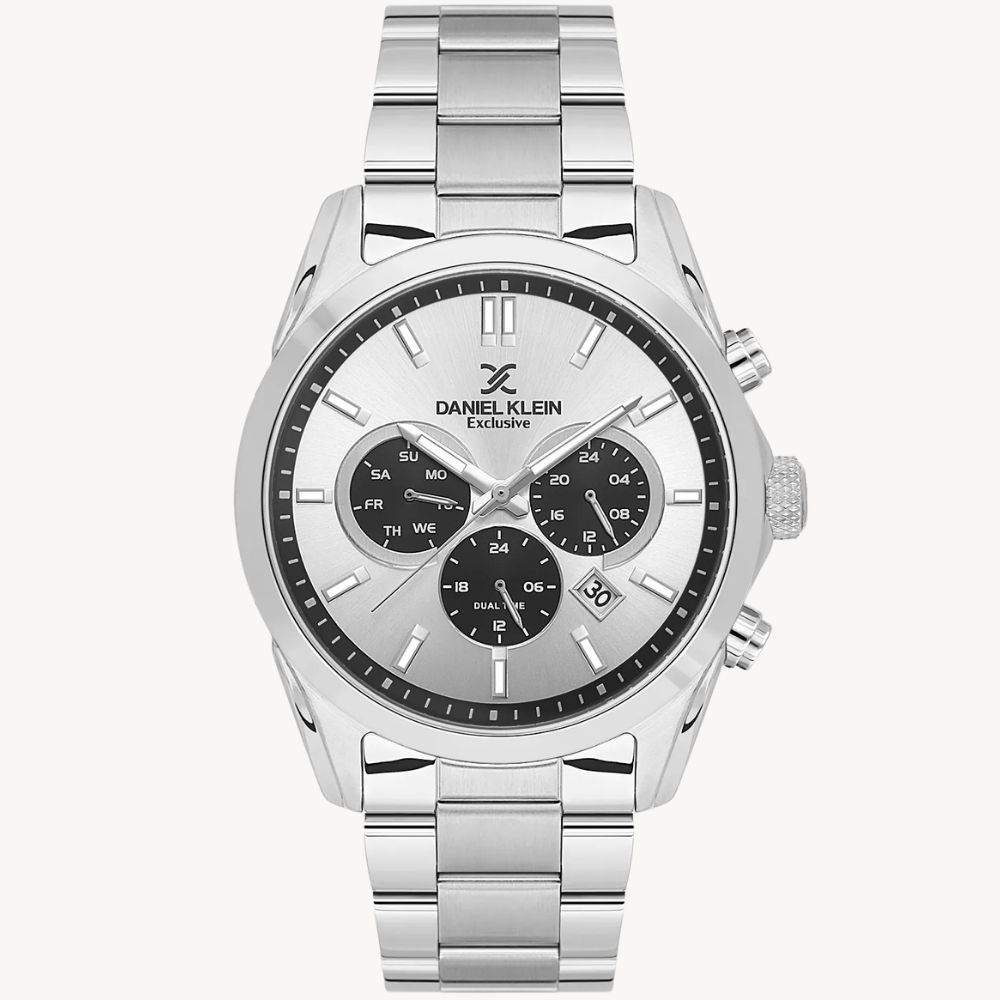 Daniel Klein DK14343-1