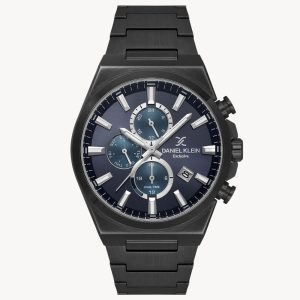 Daniel Klein DK14347-6