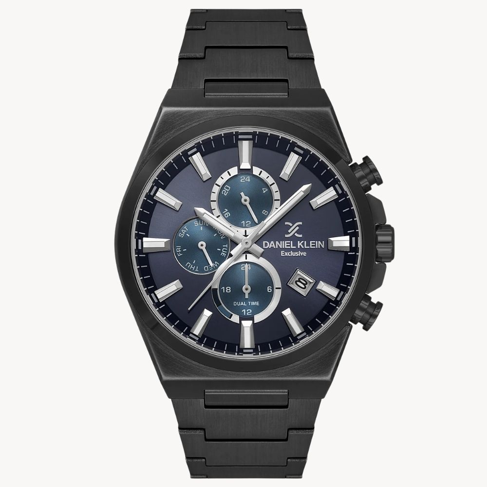 Daniel Klein DK14347-6