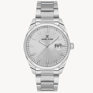 Daniel Klein DK14334-1