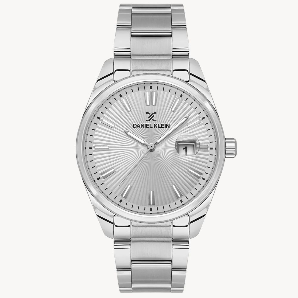 Daniel Klein DK14334-1