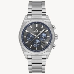 Daniel Klein DK14357-5