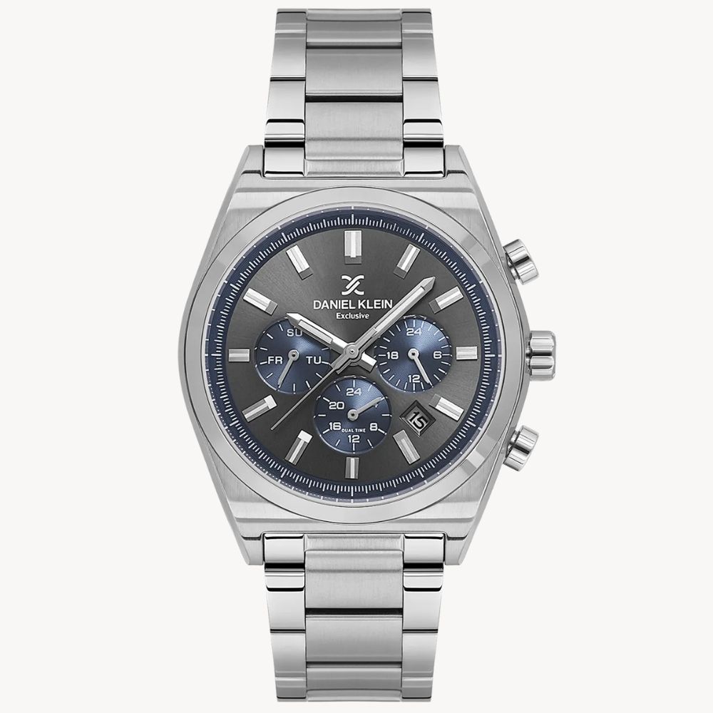 Daniel Klein DK14357-5