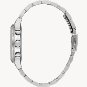 Daniel Klein DK14357-5
