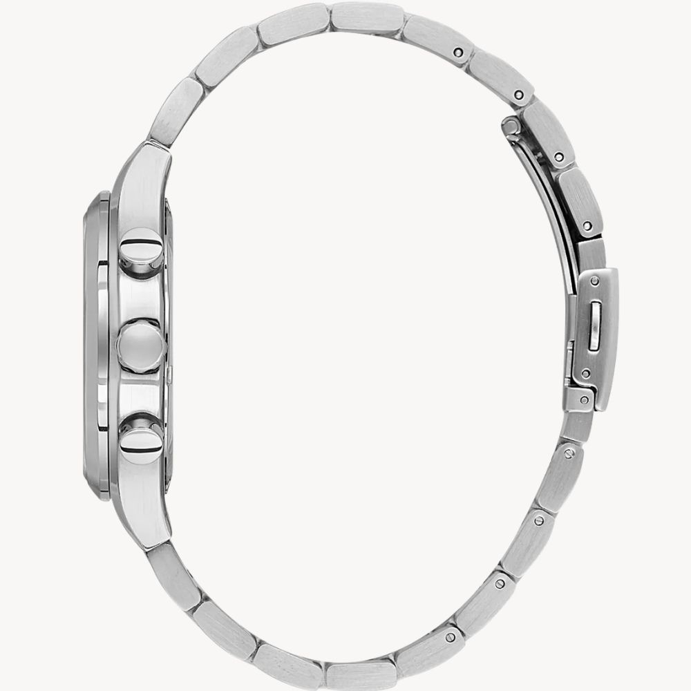 Daniel Klein DK14357-5 Daniel Klein DK14357-5