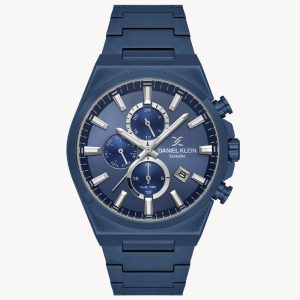 Daniel Klein DK14347-7
