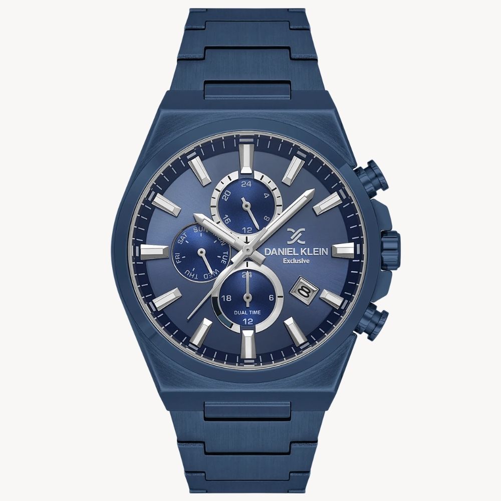 Daniel Klein DK14347-7