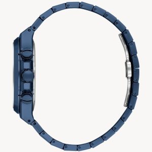 Daniel Klein DK14347-7