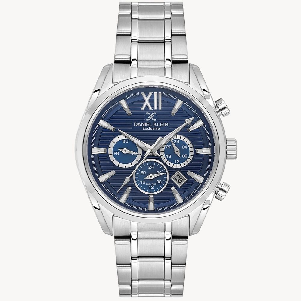 Daniel Klein DK14354-3