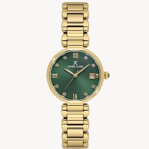 Daniel Klein DK14297-3