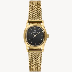 Daniel Klein DK14328-5