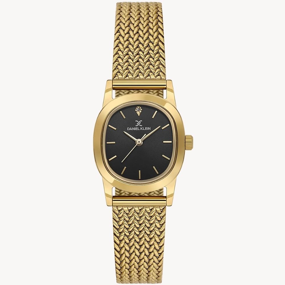 Daniel Klein DK14328-5