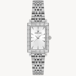 Daniel Klein DK14329-1