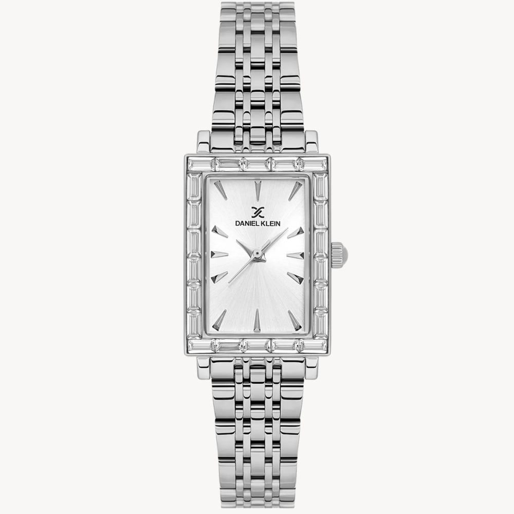 Daniel Klein DK14329-1