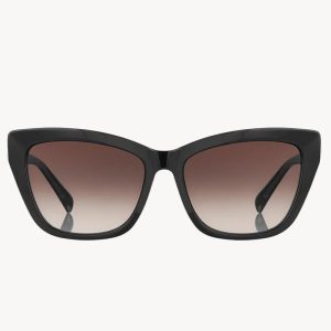 Daniel Klein DKS4362-1