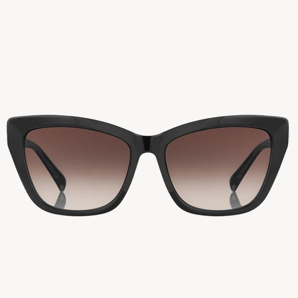 Daniel Klein DKS4362-1 Daniel Klein DKS4362-1