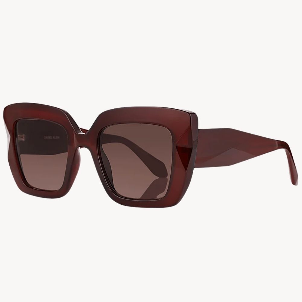 Daniel Klein DKS4360-2