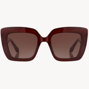 Daniel Klein DKS4360-2