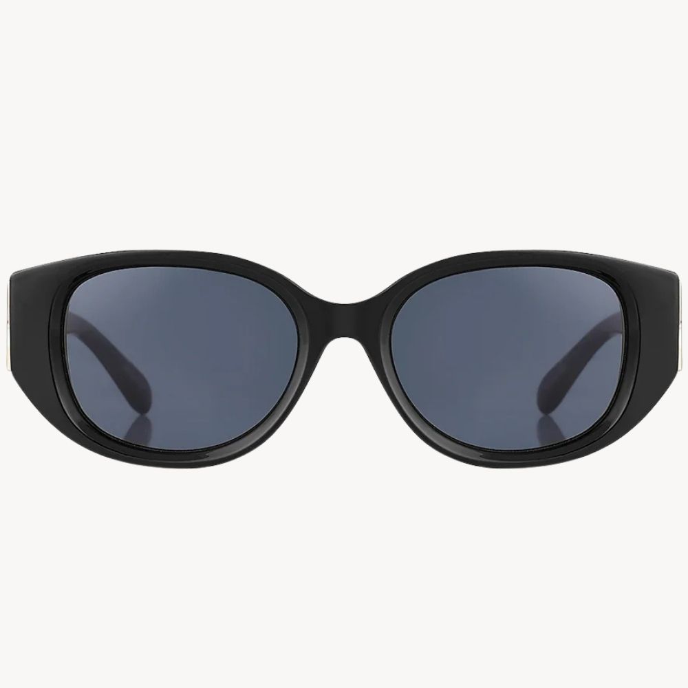 Daniel Klein DKS4353-1 Daniel Klein DKS4353-1