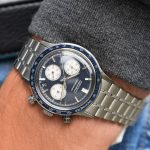 Seiko Sport SSB477P1
