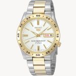 Seiko Sport SNKE04K1