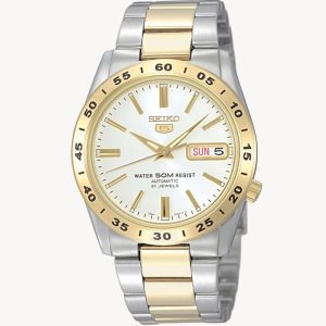 Seiko Sport SNKE04K1